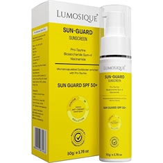 Sun Care